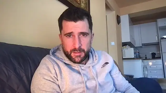 Snapshot of alex877x chatting on January 14, 2026, 11:38 am alex877x online show from January 14, 2026, 11:38 am