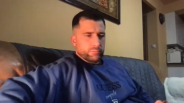 Snapshot of alex877x chatting on January 17, 2026, 10:53 am alex877x online show from January 17, 2026, 10:53 am