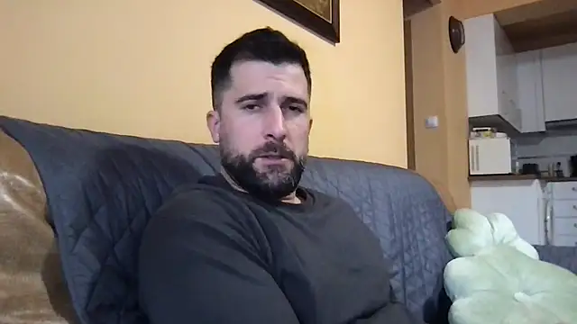 Snapshot of alex877x chatting on February 5, 2026, 9:25 am alex877x online show from February 5, 2026, 9:25 am