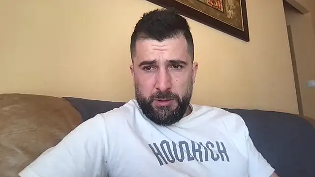 Snapshot of alex877x chatting on February 14, 2026, 10:23 am alex877x online show from February 14, 2026, 10:23 am