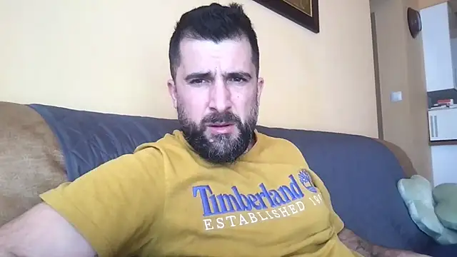 Snapshot of alex877x chatting on February 20, 2026, 9:10 am alex877x online show from February 20, 2026, 9:10 am