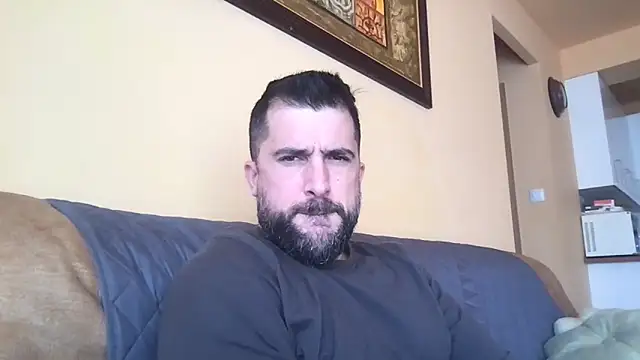 Snapshot of alex877x chatting on February 21, 2026, 8:15 am alex877x online show from February 21, 2026, 8:15 am