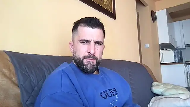 Snapshot of alex877x chatting on February 24, 2026, 9:07 am alex877x online show from February 24, 2026, 9:07 am