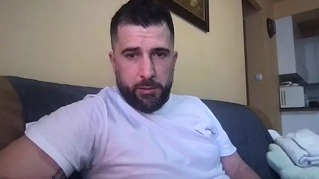 Snapshot of alex877x chatting on February 25, 2026, 8:57 am alex877x online show from February 25, 2026, 8:57 am