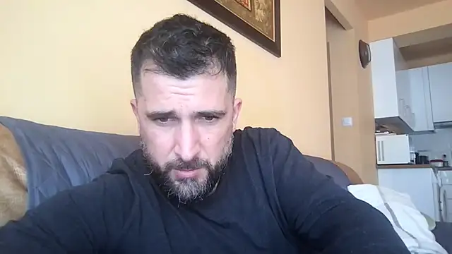 Snapshot of alex877x chatting on February 26, 2026, 8:57 am alex877x online show from February 26, 2026, 8:57 am