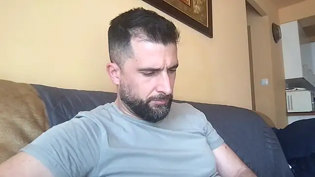 Snapshot of alex877x chatting on February 27, 2026, 10:26 am alex877x online show from February 27, 2026, 10:26 am