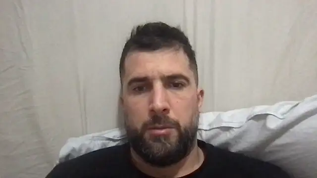 Snapshot of alex877x chatting on March 2, 2026, 9:27 am alex877x online show from March 2, 2026, 9:27 am