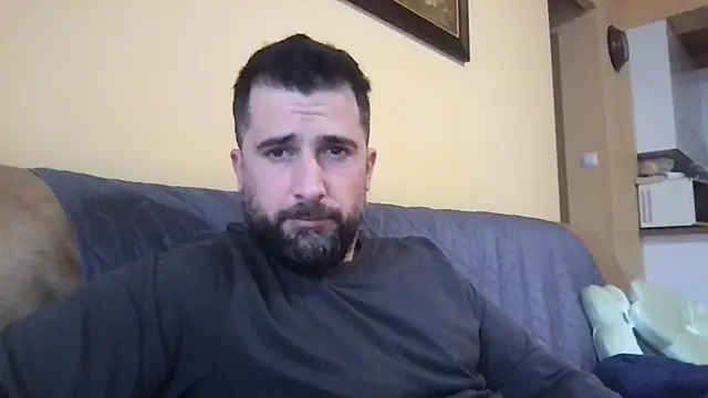 Snapshot of alex877x chatting on March 5, 2026, 10:22 am alex877x online show from March 5, 2026, 10:22 am