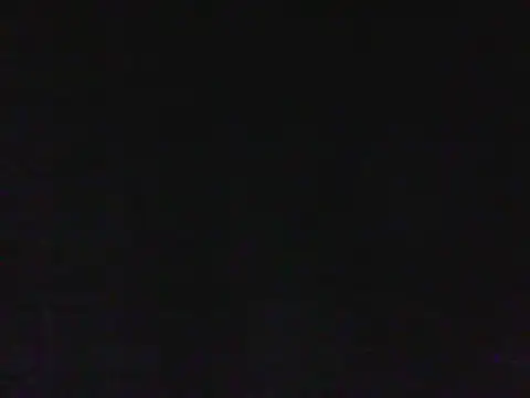 Snapshot of XXIOUX chatting on December 22, 2025, 1:57 am XXIOUX online show from December 22, 2025, 1:57 am