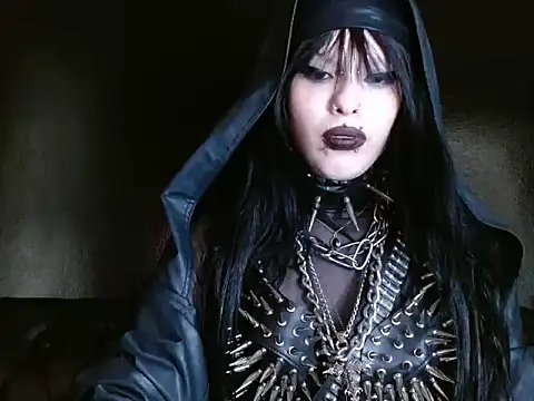 Snapshot of XXIOUX chatting on February 2, 2026, 6:50 pm XXIOUX online show from February 2, 2026, 6:50 pm