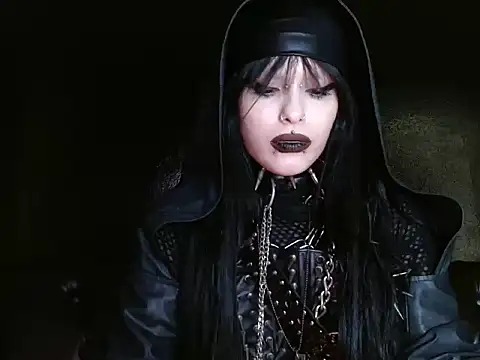 Snapshot of XXIOUX chatting on February 11, 2026, 7:08 pm XXIOUX online show from February 11, 2026, 7:08 pm