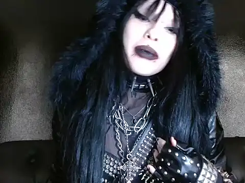 Snapshot of XXIOUX chatting on February 12, 2026, 4:02 pm XXIOUX online show from February 12, 2026, 4:02 pm