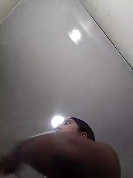 kelleysinedd online show from September 18, 2025, 3:47 pm