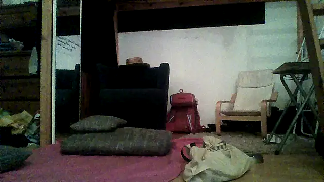 Snapshot of AnitaGape chatting on September 29, 2025, 9:08 pm AnitaGape online show from September 29, 2025, 9:08 pm