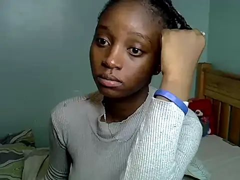 Snapshot of Enkarxx chatting on January 28, 2025, 1:38 pm Enkarxx online show from January 28, 2025, 1:38 pm