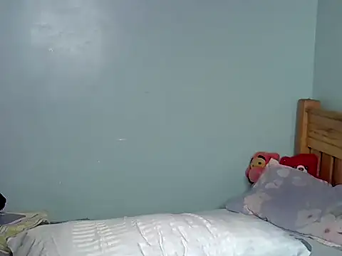 Snapshot of Enkarxx chatting on February 22, 2025, 2:08 pm Enkarxx online show from February 22, 2025, 2:08 pm