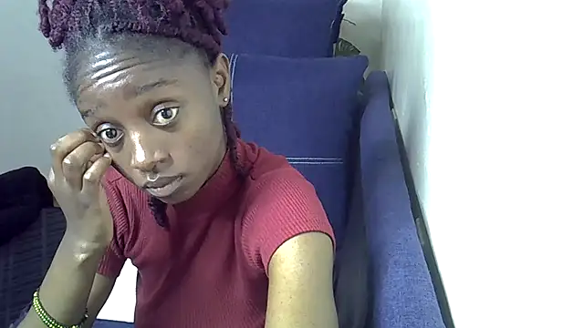 Snapshot of Enkarxx chatting on January 8, 2026, 8:33 pm Enkarxx online show from January 8, 2026, 8:33 pm