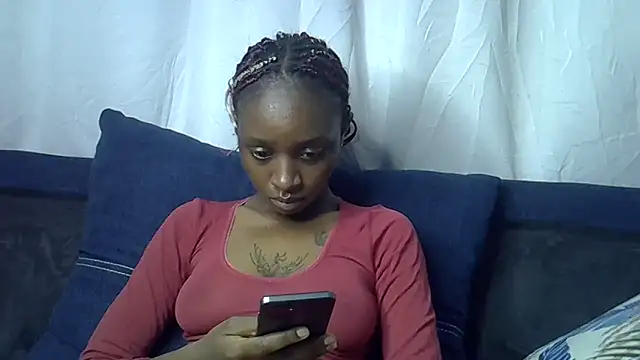 Enkarxx online show from June 18, 2026, 9:19 pm
