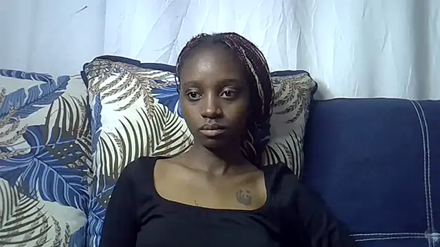 Enkarxx online show from July 12, 2026, 3:14 pm