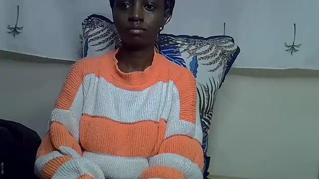 Enkarxx online show from July 17, 2026, 6:02 pm
