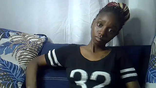 Enkarxx online show from August 6, 2026, 11:50 pm
