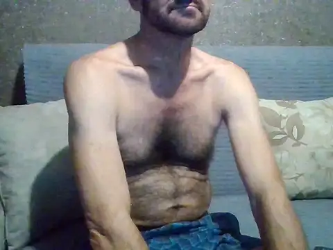 skorpibg65 online show from November 23, 2025, 5:02 pm