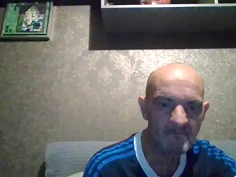 skorpibg65 online show from January 7, 2026, 6:10 pm