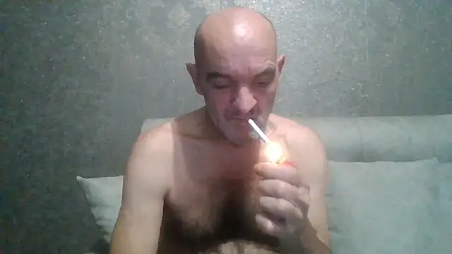 skorpibg65 online show from February 7, 2026, 4:00 pm