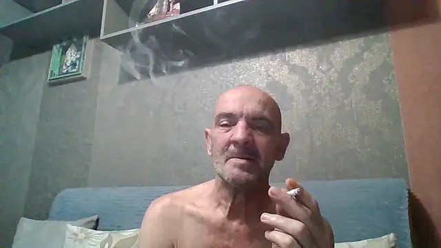 skorpibg65 online show from March 31, 2026, 7:14 pm