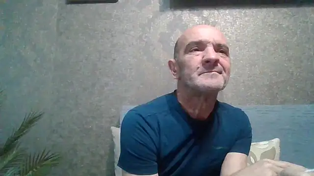 skorpibg65 online show from April 15, 2026, 3:41 pm