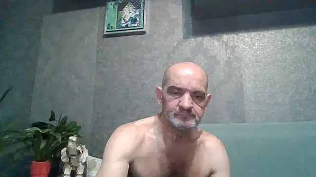 Snapshot of skorpibg65 chatting on June 14, 2026, 3:58 pm skorpibg65 online show from June 14, 2026, 3:58 pm