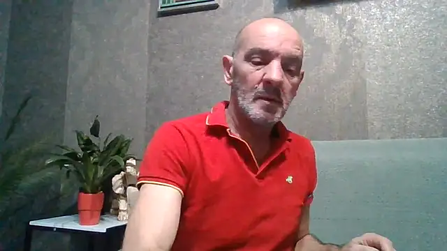 Snapshot of skorpibg65 chatting on June 15, 2026, 5:48 pm skorpibg65 online show from June 15, 2026, 5:48 pm