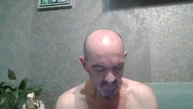 Snapshot of skorpibg65 chatting on June 22, 2026, 1:30 pm skorpibg65 online show from June 22, 2026, 1:30 pm