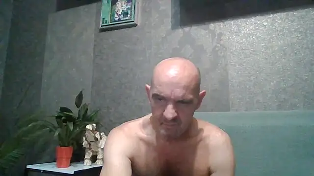 Snapshot of skorpibg65 chatting on June 23, 2026, 4:38 pm skorpibg65 online show from June 23, 2026, 4:38 pm