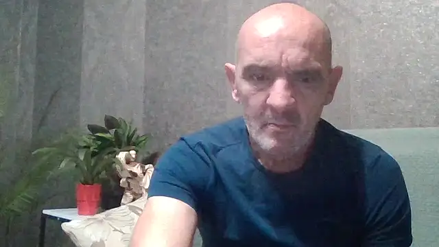 Snapshot of skorpibg65 chatting on June 24, 2026, 5:45 pm skorpibg65 online show from June 24, 2026, 5:45 pm