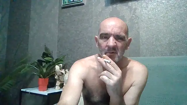 Snapshot of skorpibg65 chatting on June 27, 2026, 6:02 pm skorpibg65 online show from June 27, 2026, 6:02 pm