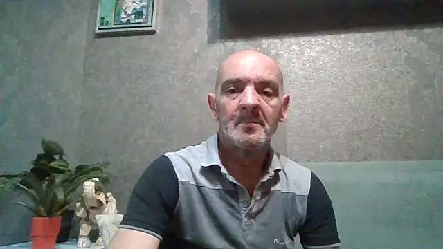 Snapshot of skorpibg65 chatting on June 28, 2026, 1:39 pm skorpibg65 online show from June 28, 2026, 1:39 pm