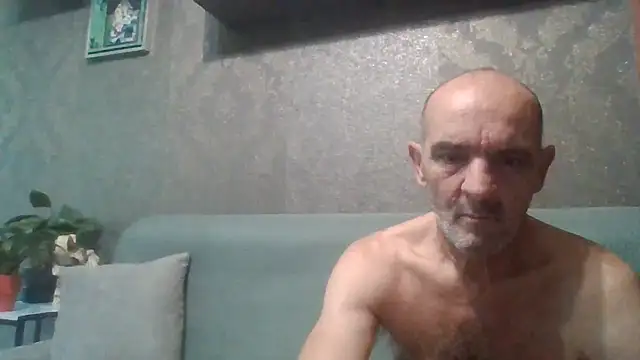 Snapshot of skorpibg65 chatting on July 13, 2026, 12:52 pm skorpibg65 online show from July 13, 2026, 12:52 pm