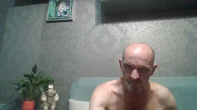 Snapshot of skorpibg65 chatting on July 15, 2026, 1:11 am skorpibg65 online show from July 15, 2026, 1:11 am