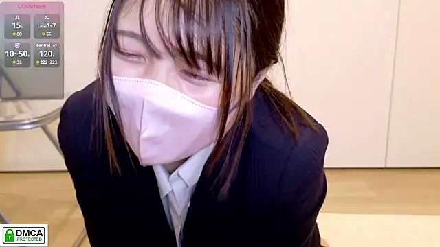 SUZU  online show from April 12, 2026, 12:43 pm