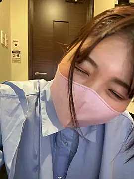 SUZU  online show from May 8, 2026, 6:19 am