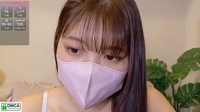SUZU  online show from May 30, 2026, 12:02 pm