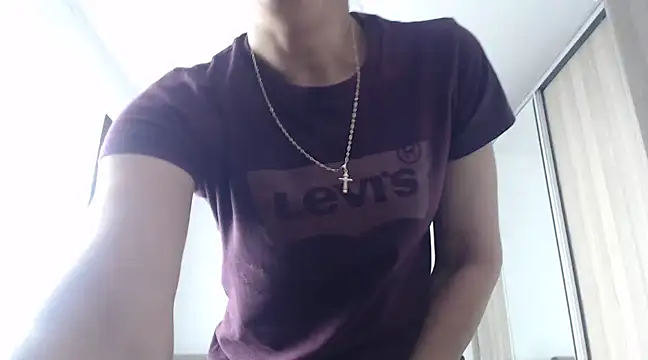 Snapshot of naughtymilfT chatting on March 8, 2025, 7:27 am naughtymilfT online show from March 8, 2025, 7:27 am