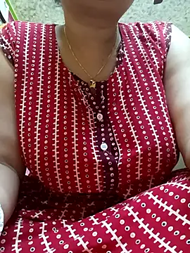 Riya-06 online show from February 5, 2025, 7:53 pm