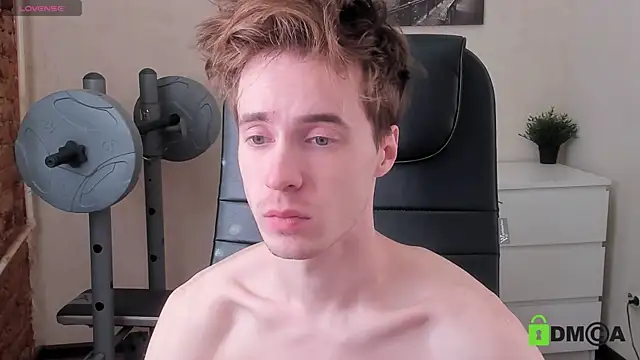  tokyo ghoul online show from October 17, 2025, 7:22 am