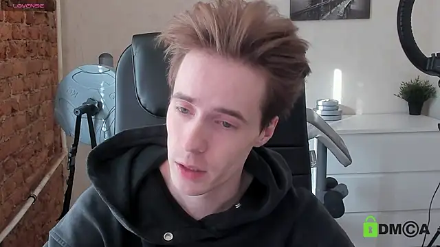  tokyo ghoul online show from October 19, 2025, 10:16 am