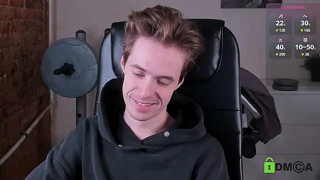  tokyo ghoul online show from November 16, 2025, 11:16 am