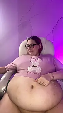 NiickyJones online show from March 28, 2026, 7:08 am