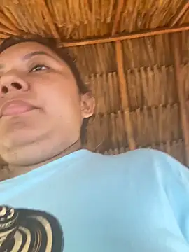 Snapshot of Dellyyymusic chatting on March 8, 2026, 5:50 pm Dellyyymusic online show from March 8, 2026, 5:50 pm