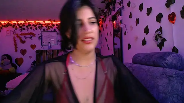 Snapshot of azahar__ziiz chatting on February 25, 2025, 7:03 pm azahar ziiz online show from February 25, 2025, 7:03 pm